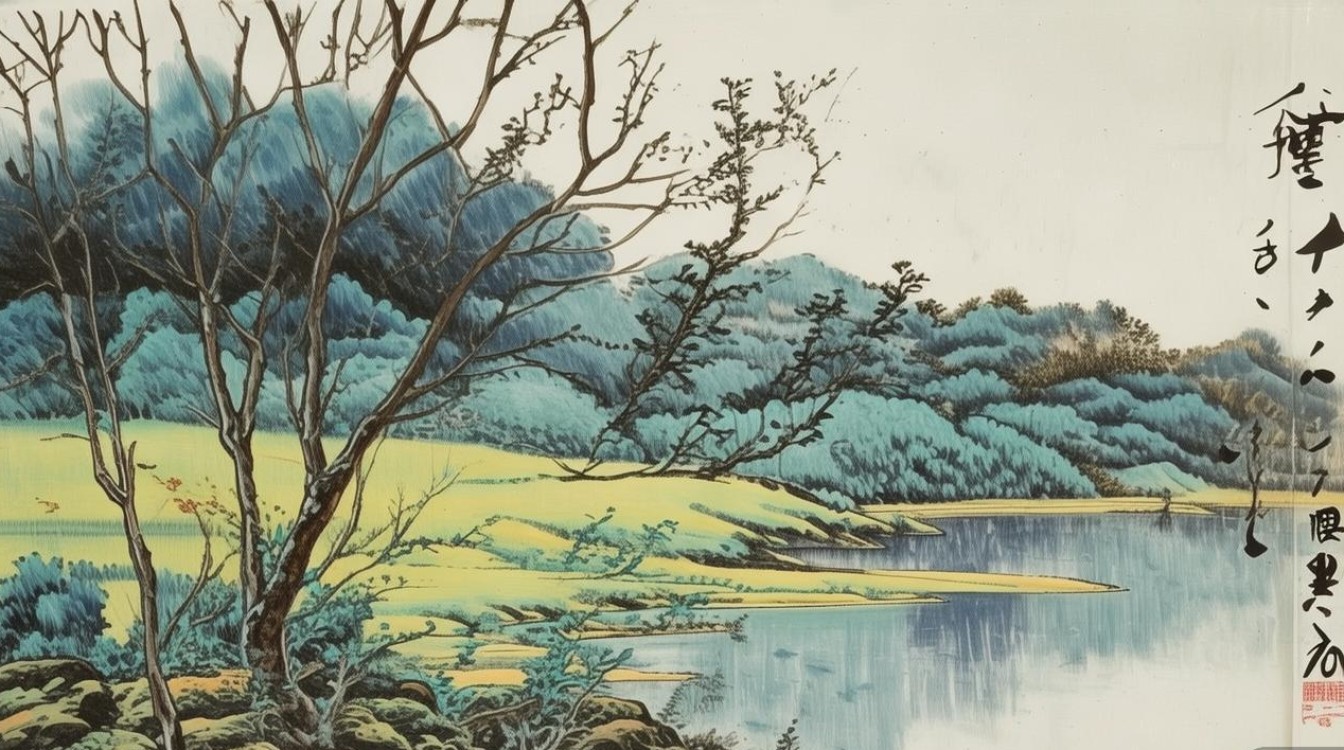 画家孙学敏