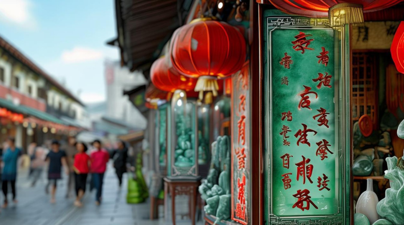 广州哪里收翡翠