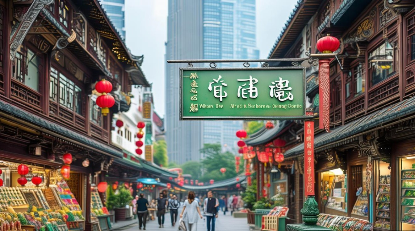 广州哪里收翡翠