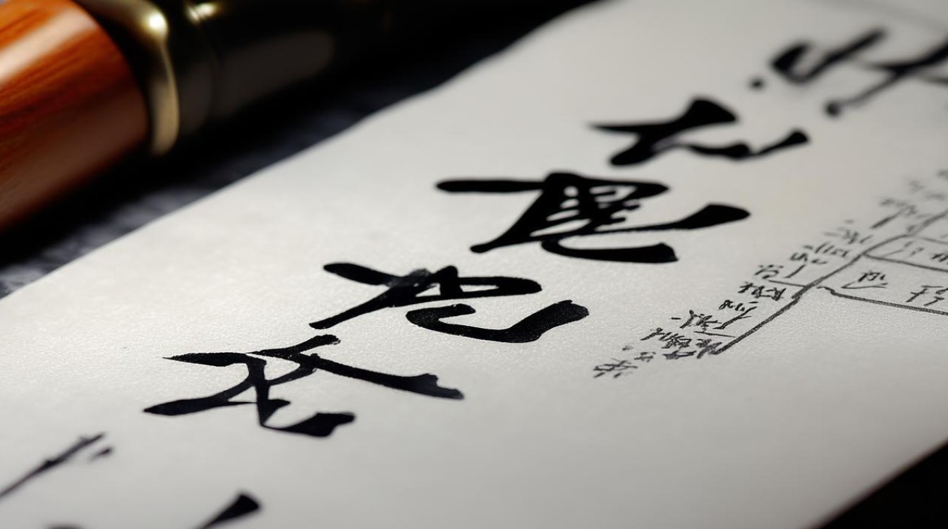 赵长刚书法