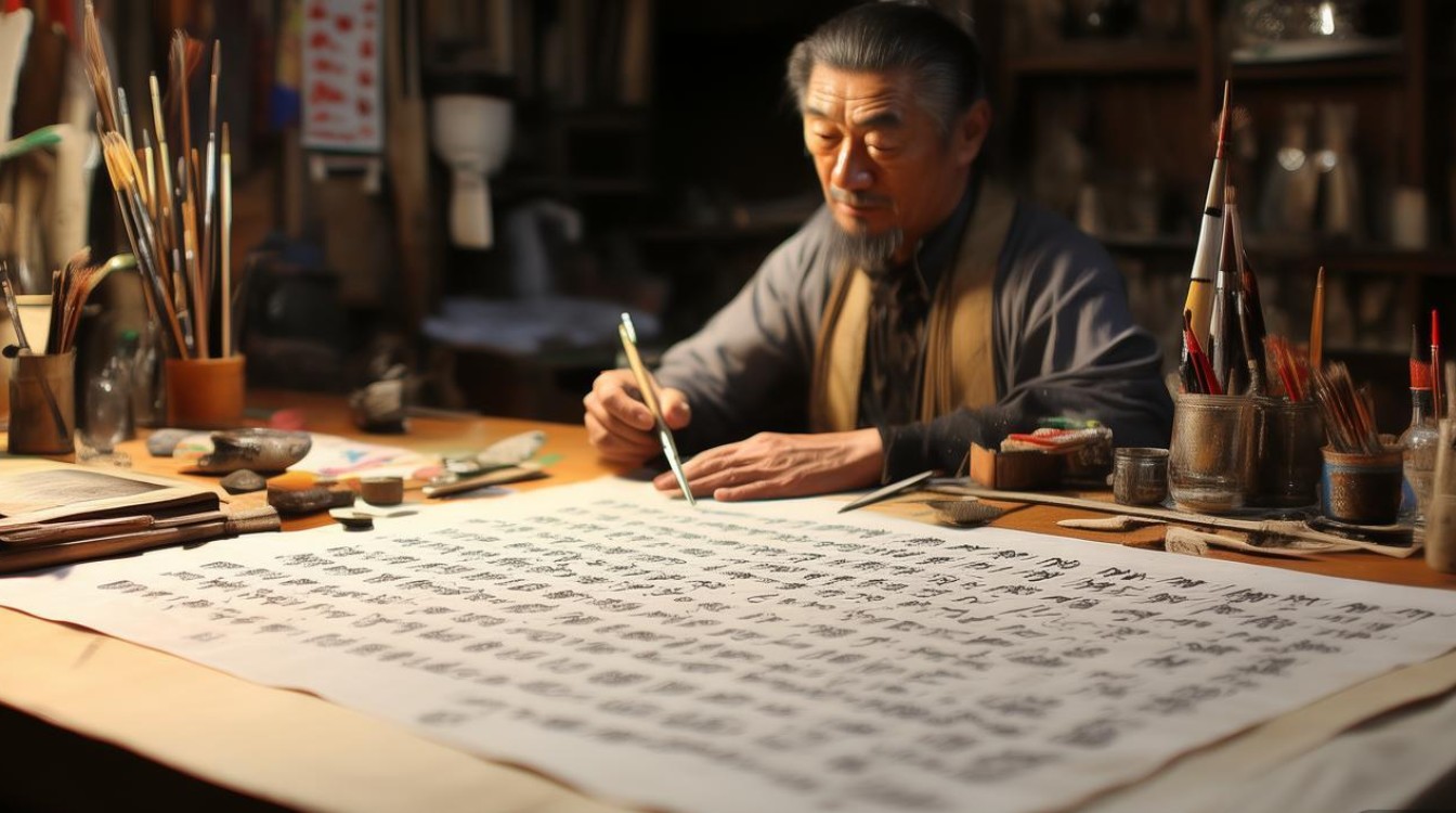 张宪画家价格