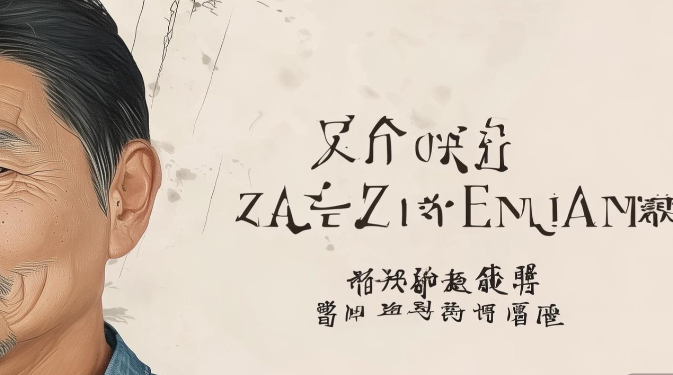 张恩祥画家
