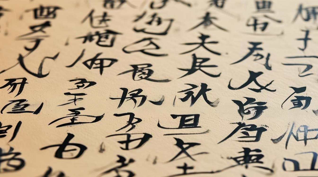 刘光亭书法