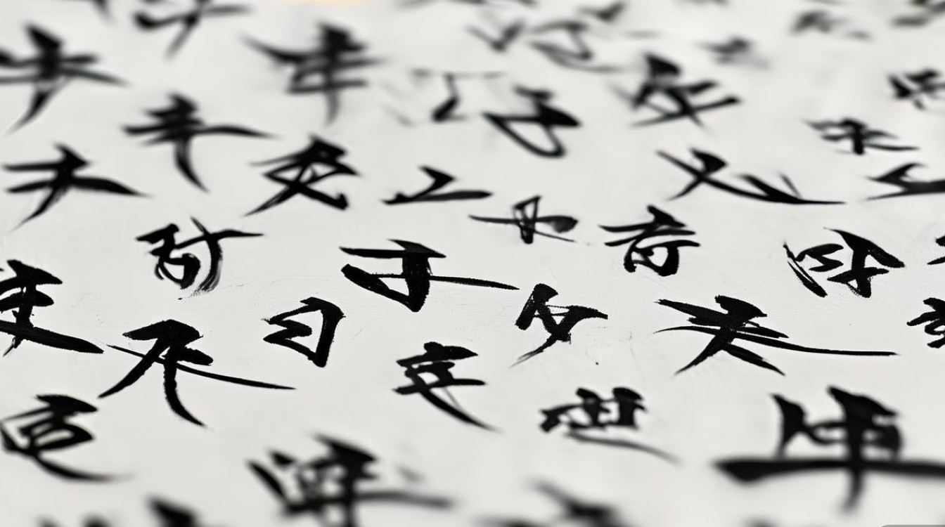 王绍聪书法