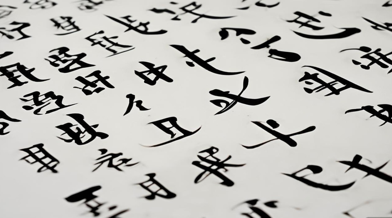 刘永魁书法