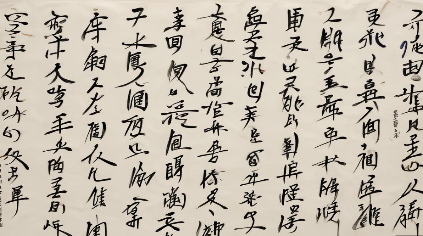 吴亭俭书法
