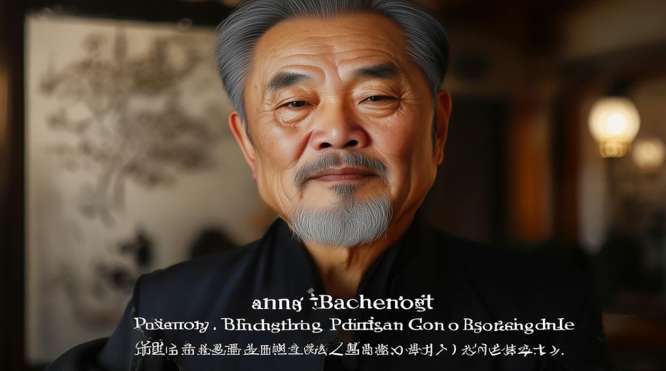 董宝宏画家