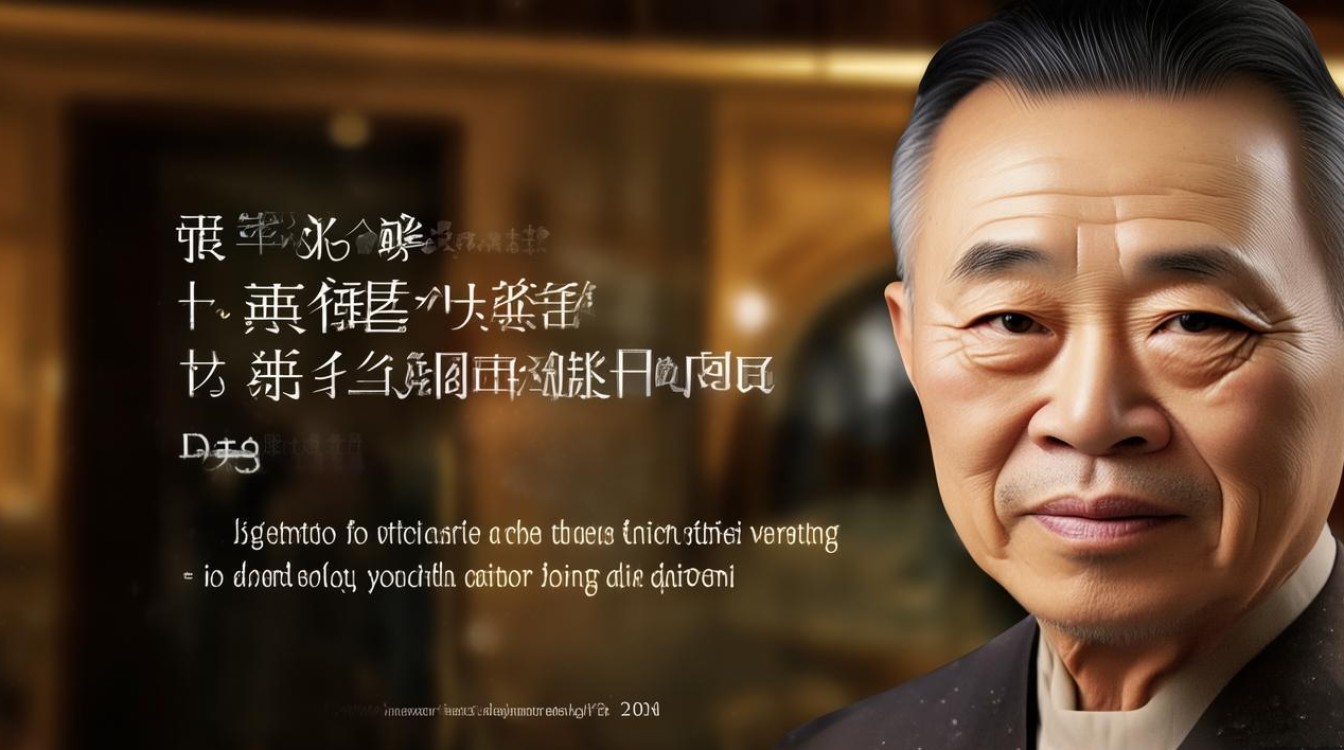 董宝宏画家