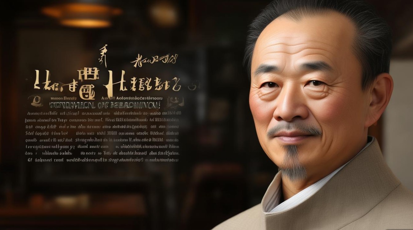 董宝宏画家
