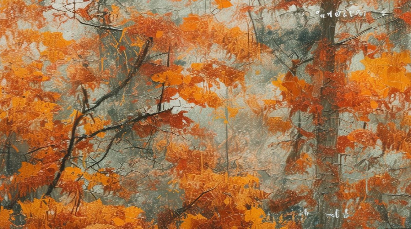 画家杨晓霖