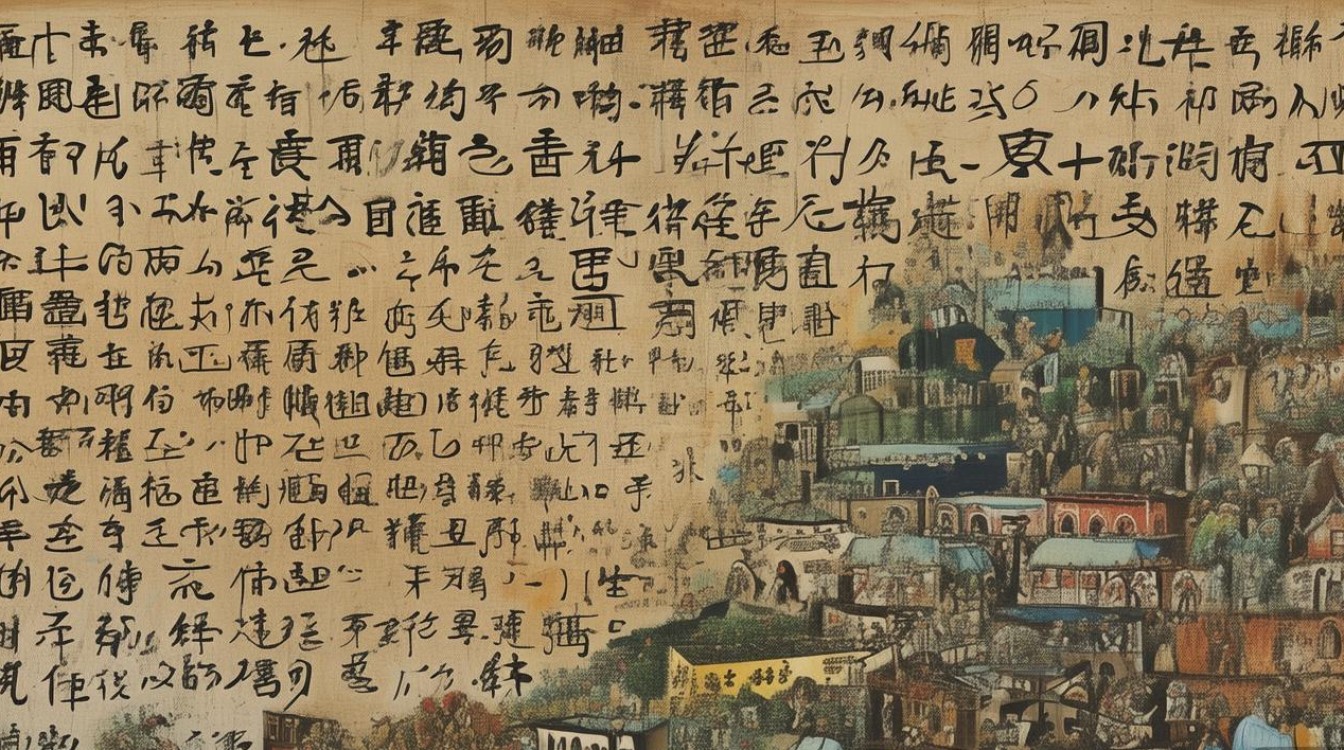 画家杨晓霖