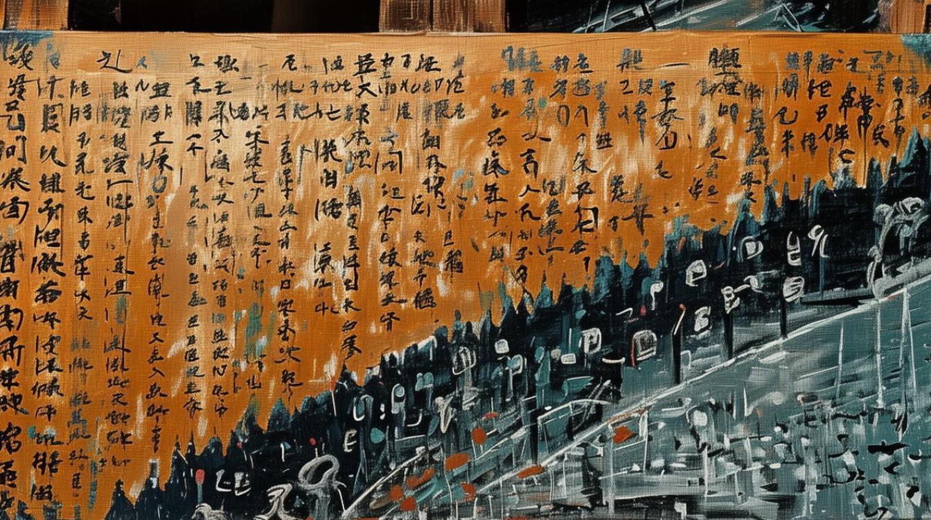 画家杨晓霖
