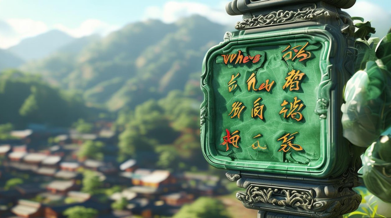 中国哪里有翡翠