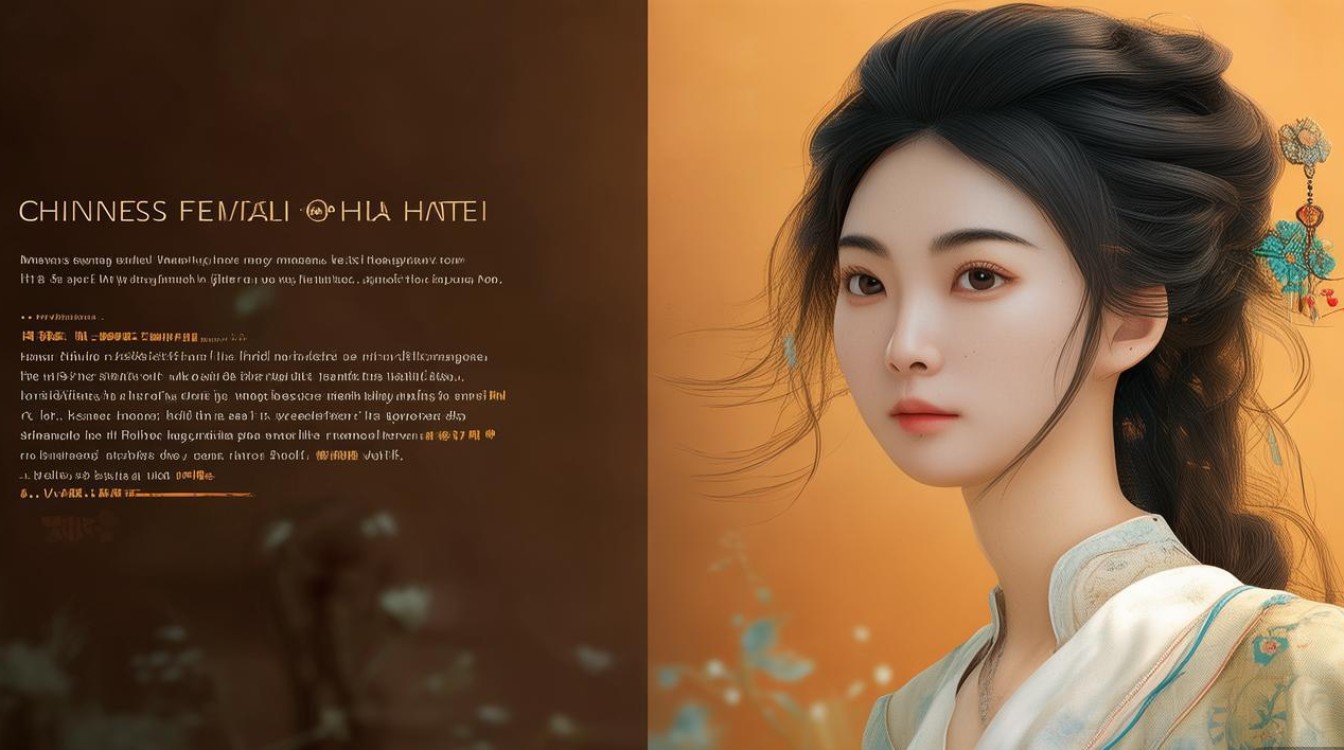 吴竑女画家