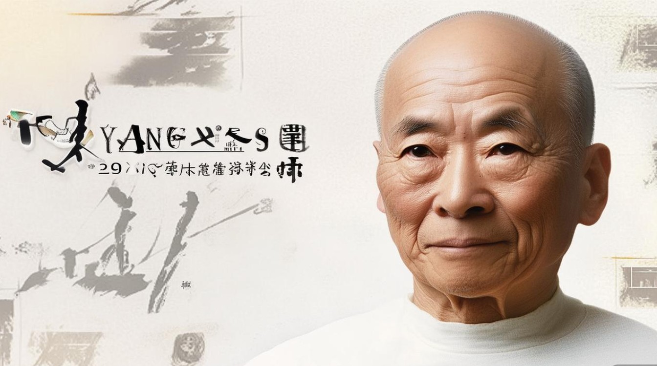 许彦彪画家