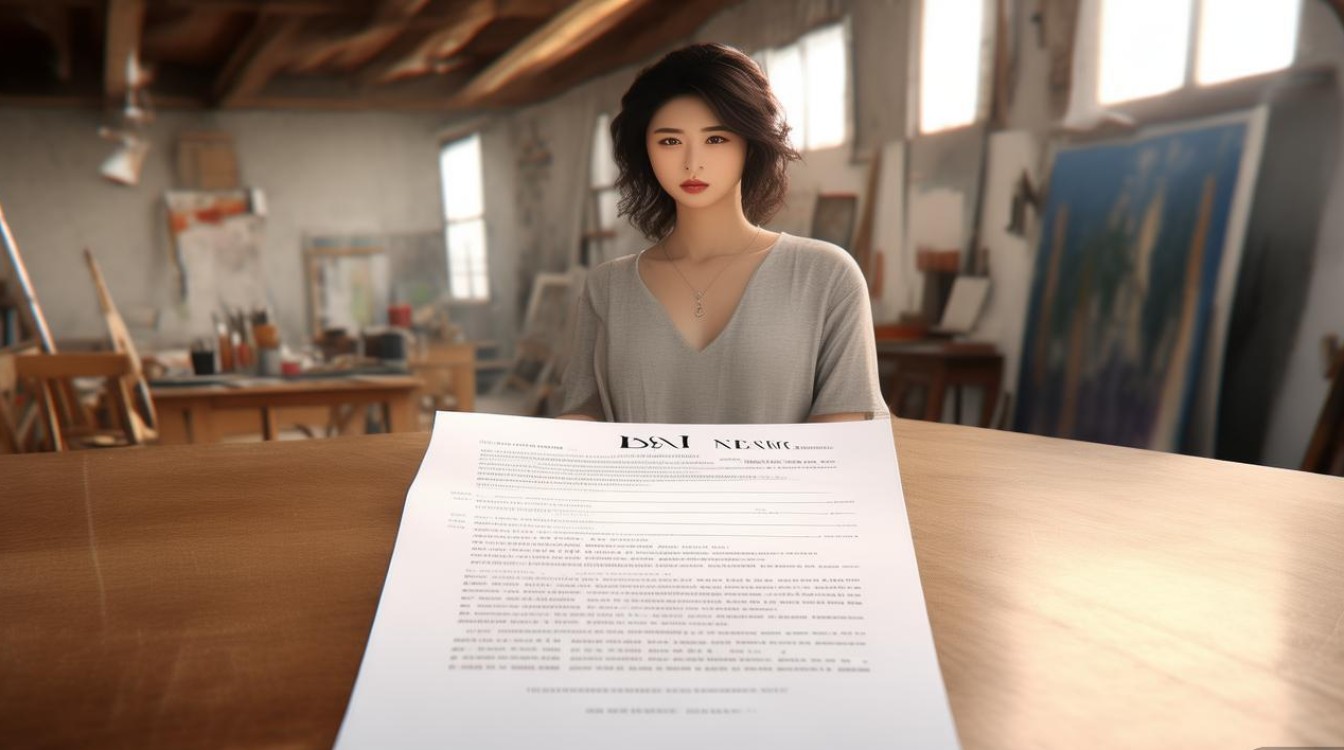女画家寒冰简历