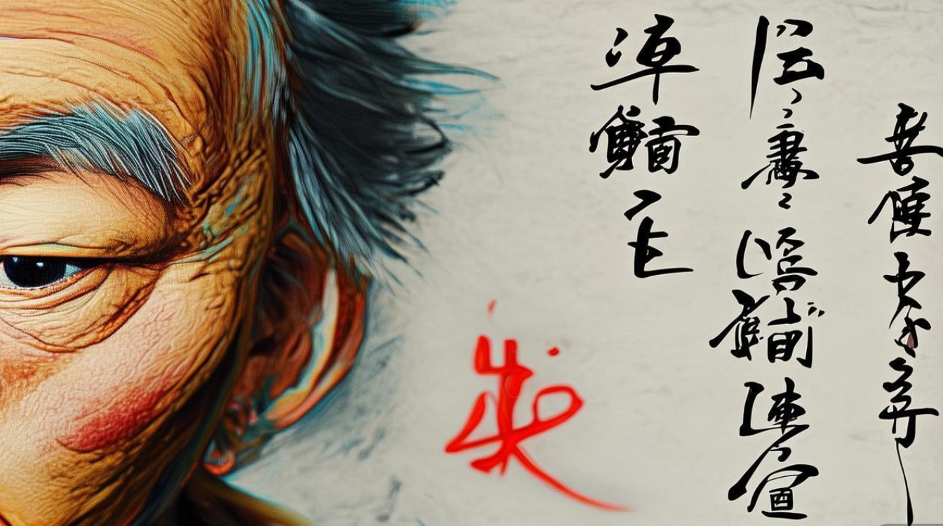 李晓庵画家