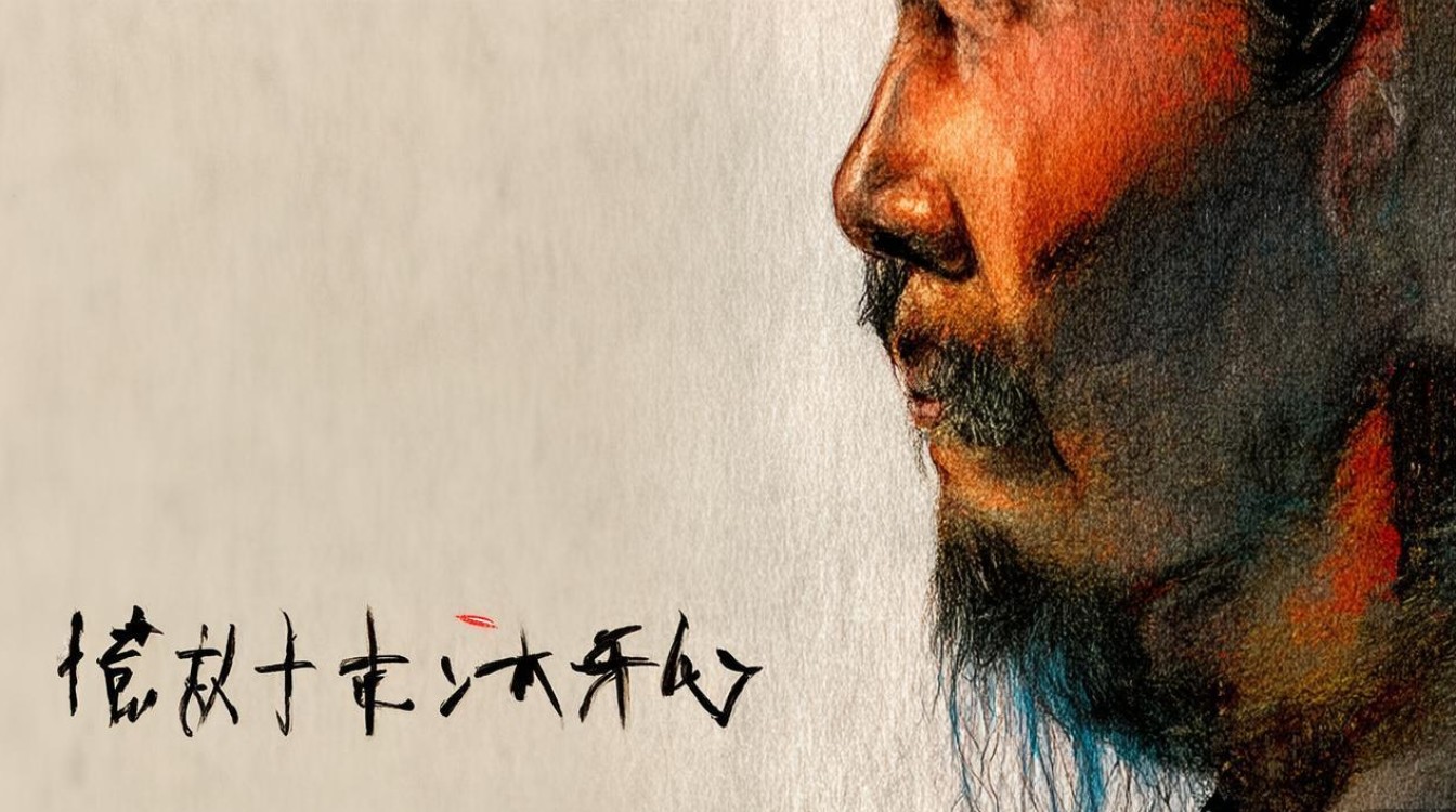 李晓庵画家