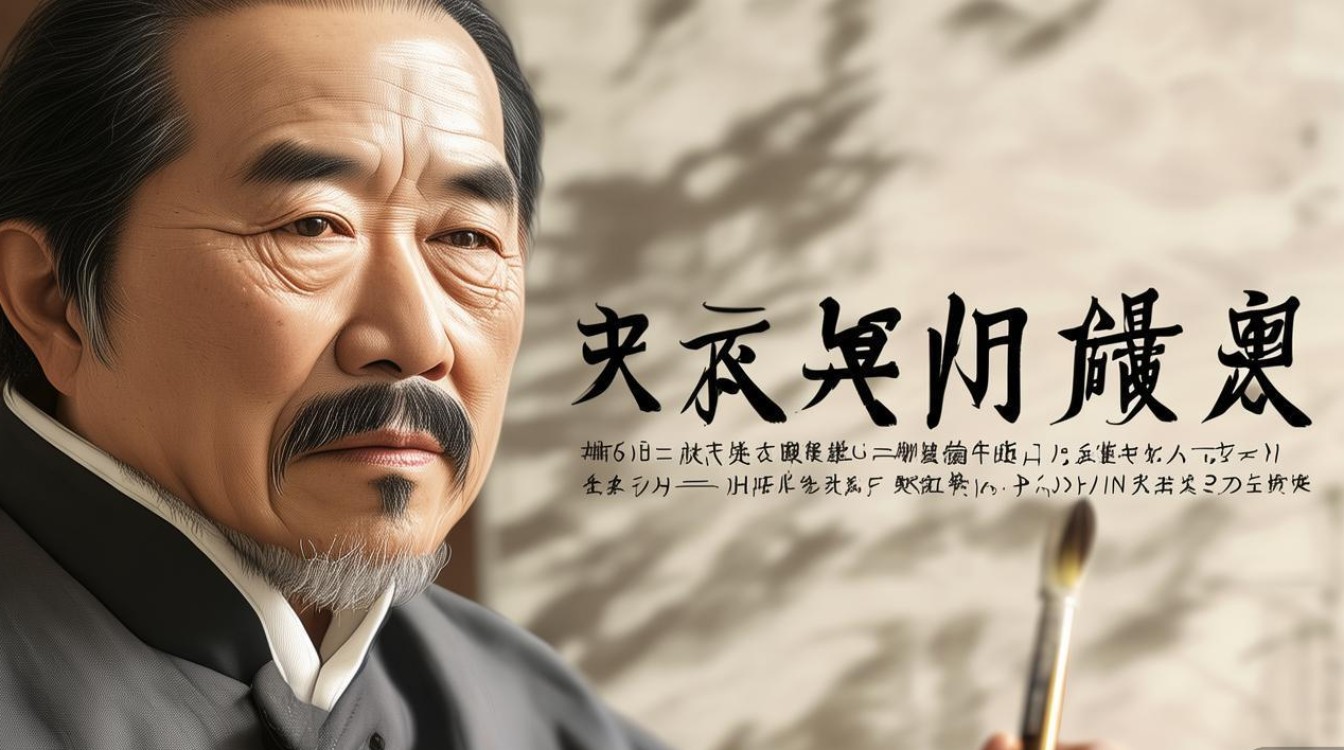 孙景全画家
