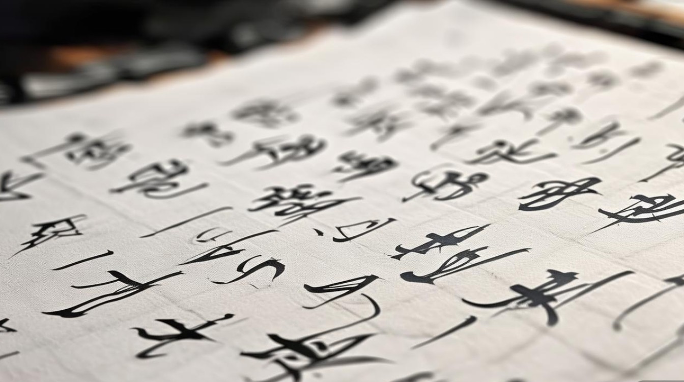 朱锡实书法