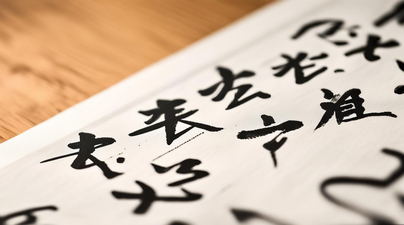 硬笔书法段位