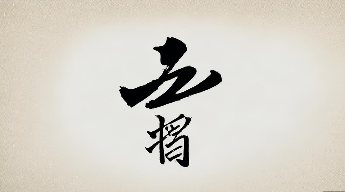 杨疾超书法