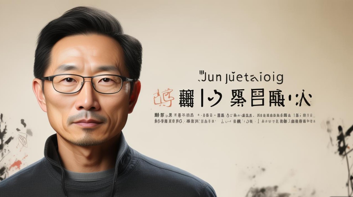 苏剑雄画家