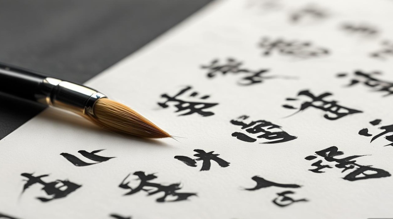 常顺祥书法