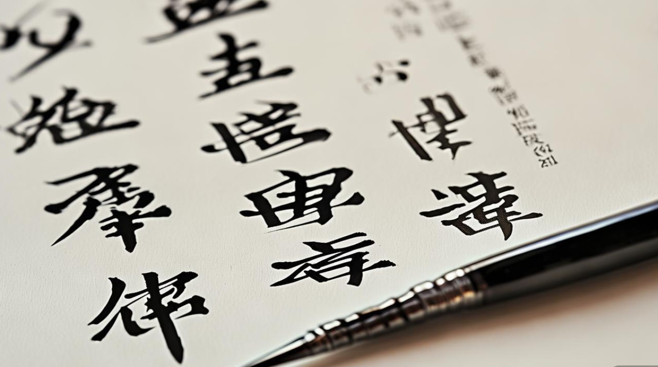 常顺祥书法