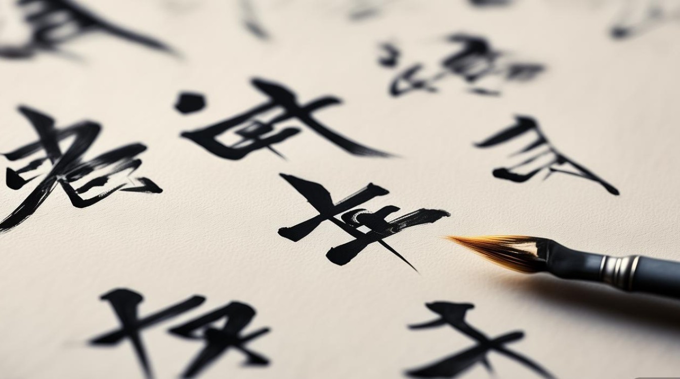 常顺祥书法