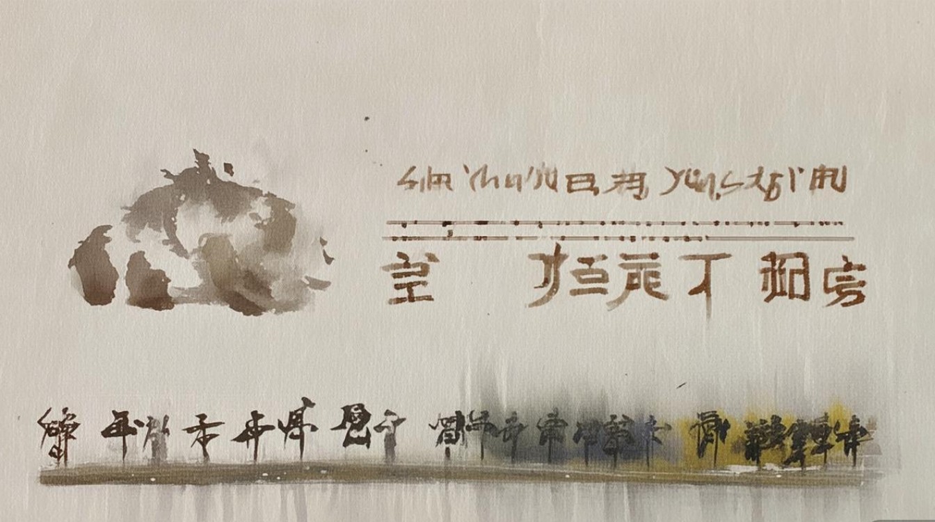 画家周应芹