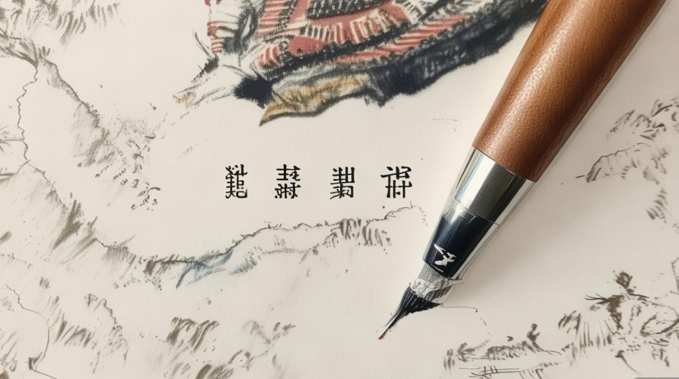 画家周应芹