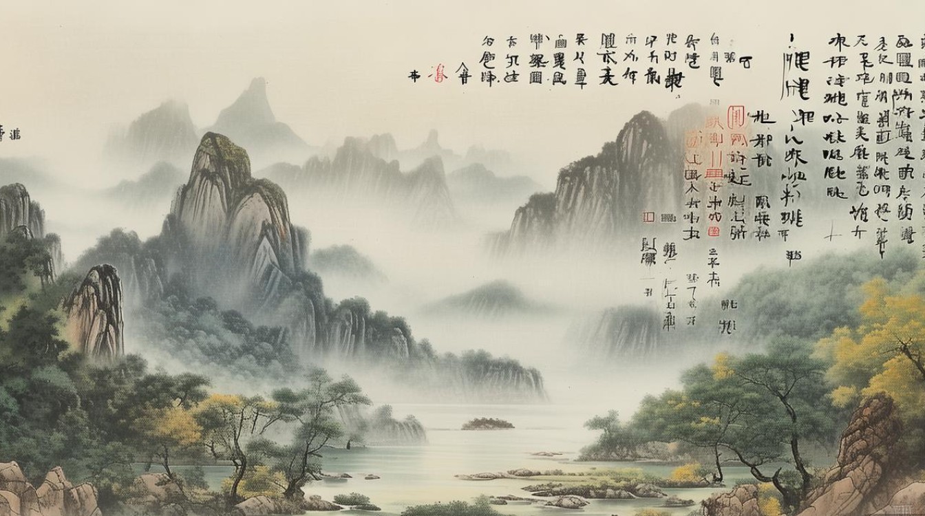 画家周应芹