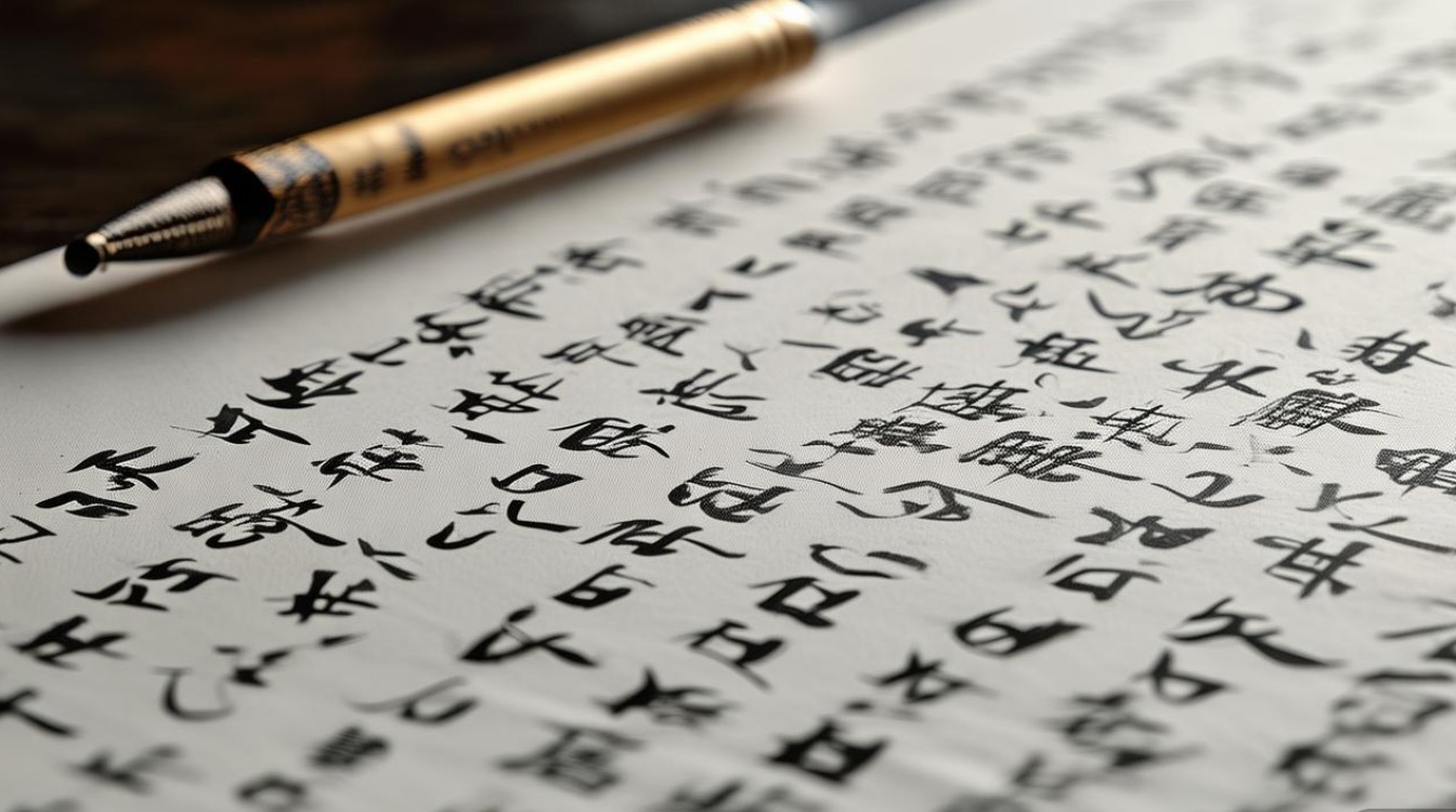 谭又源书法