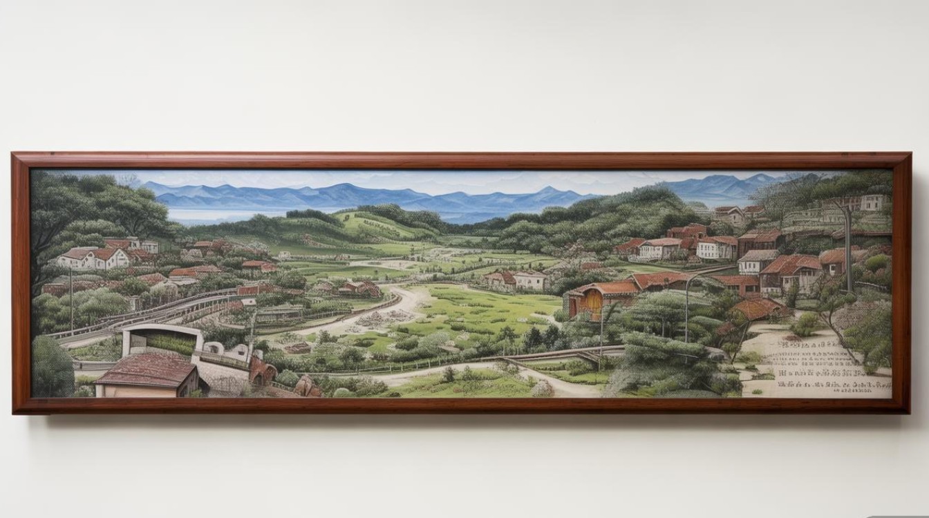 祁又平画家