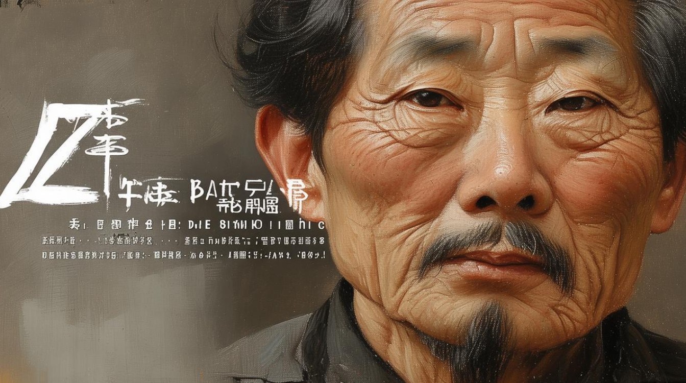 郑宝明画家