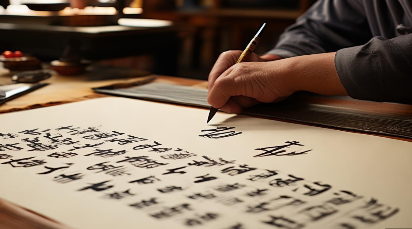 东海书画家