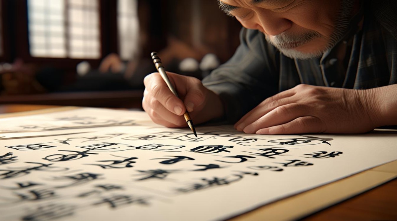 东海书画家