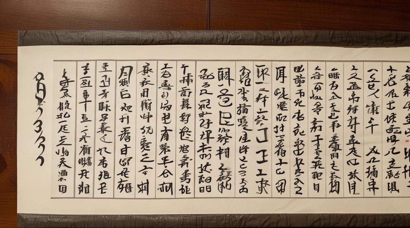 朱非书法价格