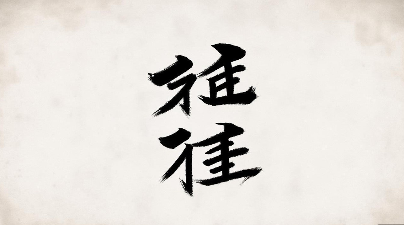 余剑宇书法