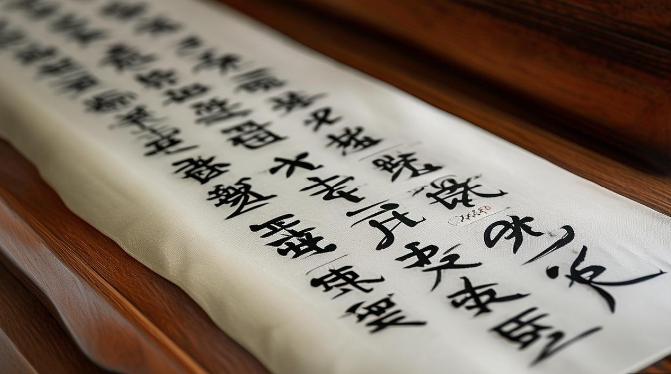 朱非书法价格