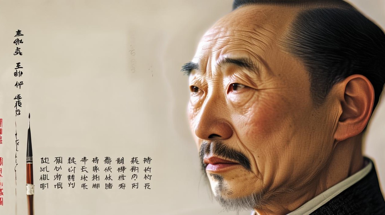 孙索庆画家