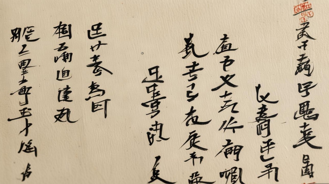 恵玉昆书法