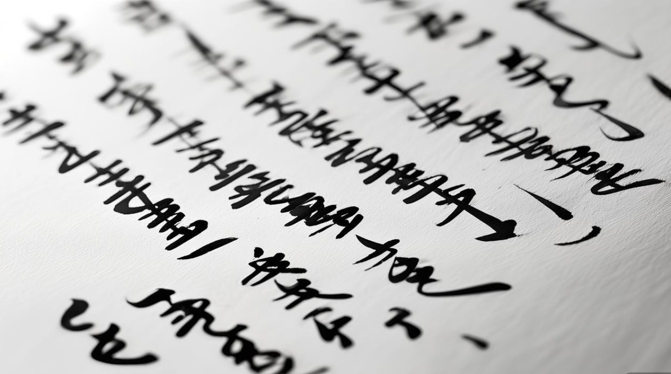 王宝明书法