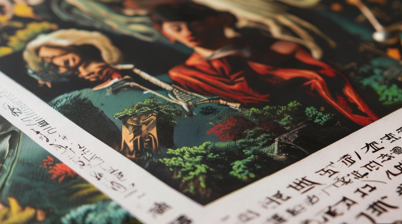 画家沈宏寅