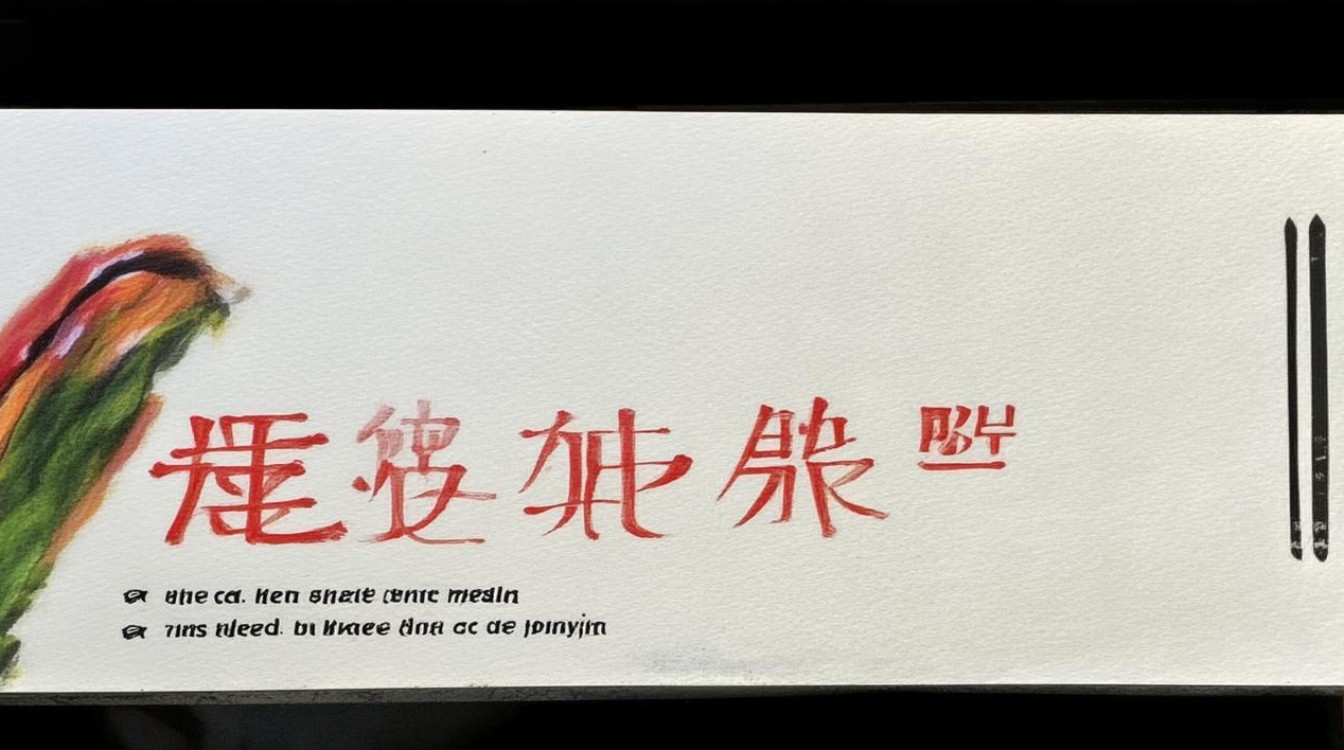 画家沈宏寅