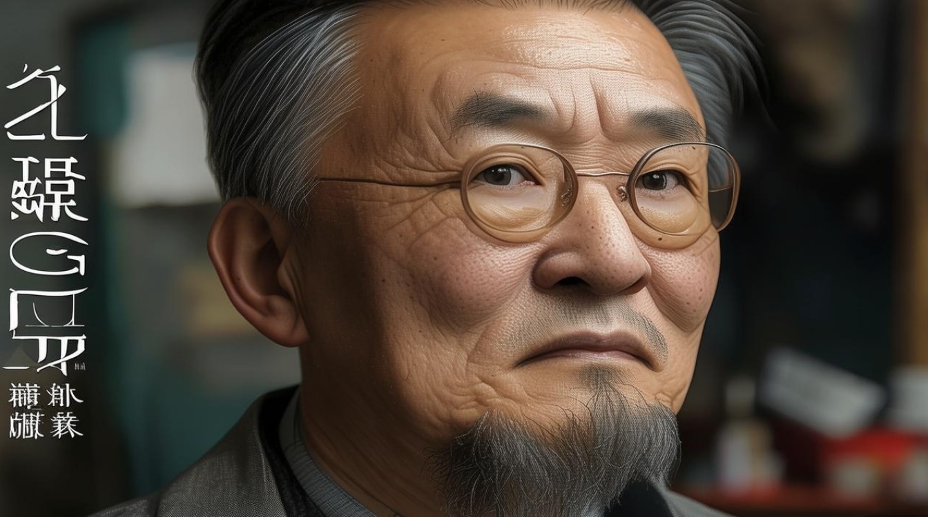 刘迪耕画家