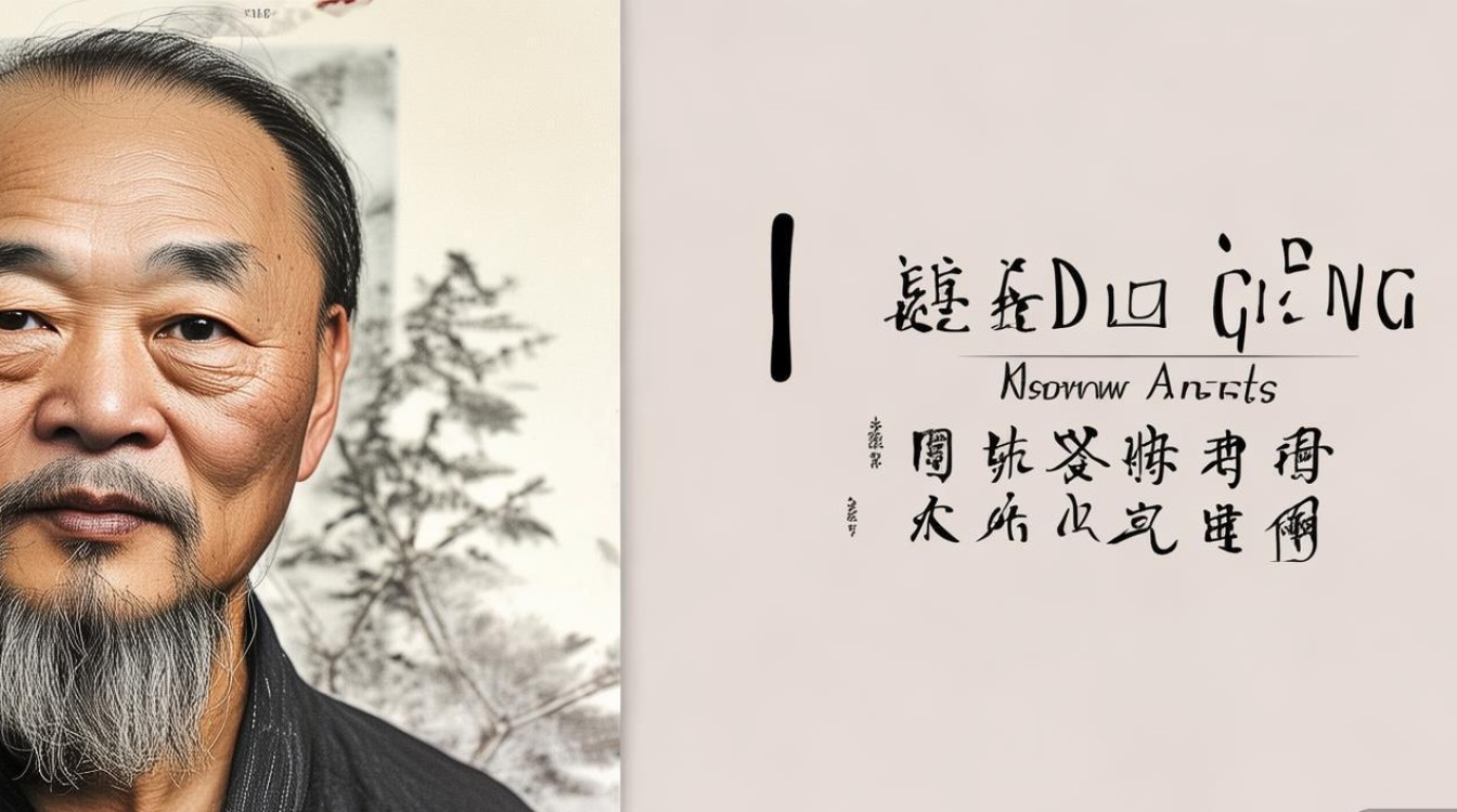 刘迪耕画家