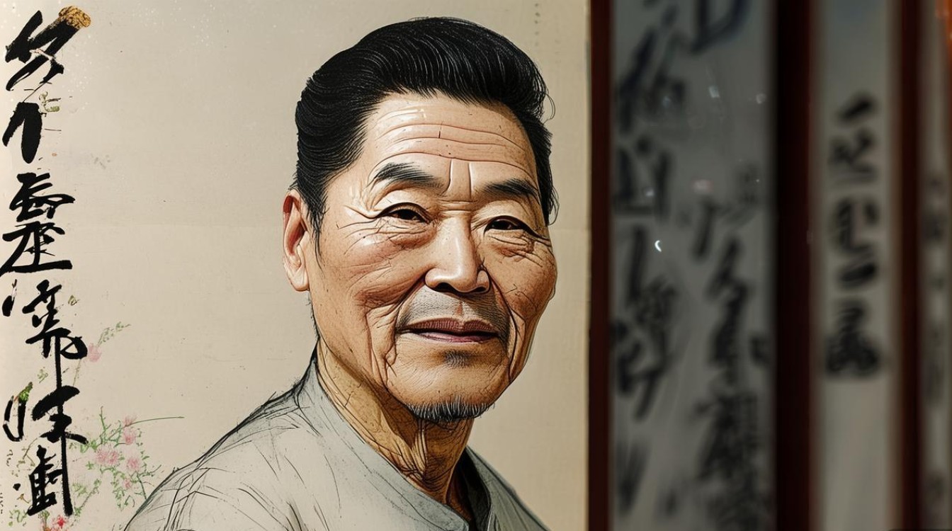 葛雪鸿画家