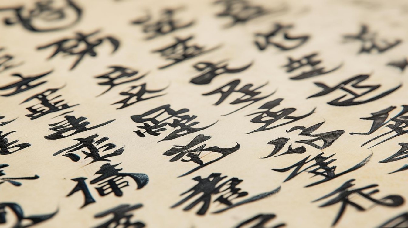 潘贤超书法